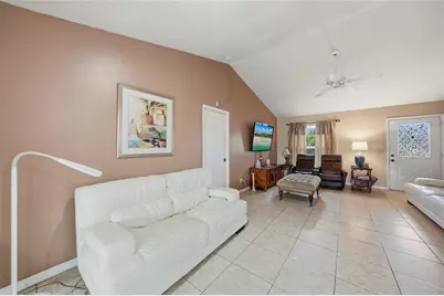 7214 Snow Drive, Englewood, FL 34224 - Photo 5