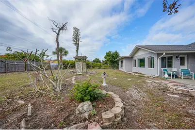 7214 Snow Drive, Englewood, FL 34224 - Photo 25