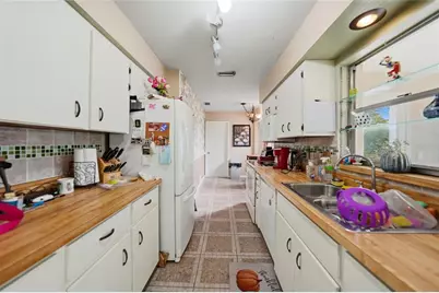 7214 Snow Drive, Englewood, FL 34224 - Photo 9