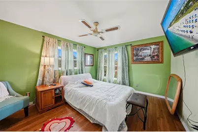 7214 Snow Drive, Englewood, FL 34224 - Photo 15