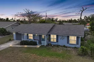 7214 Snow Dr, Englewood, FL 34224 - Photo 3