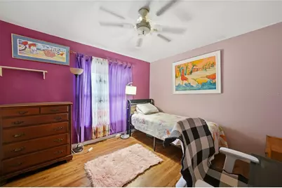 7214 Snow Drive, Englewood, FL 34224 - Photo 19