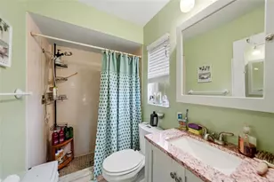 7214 Snow Dr, Englewood, FL 34224 - Photo 17