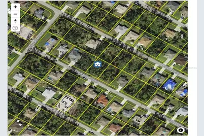 Evangelina Lane, North Port, FL 34286 - Photo 7