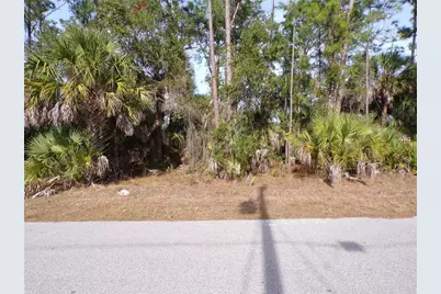 Evangelina Lane, North Port, FL 34286 - Photo 5