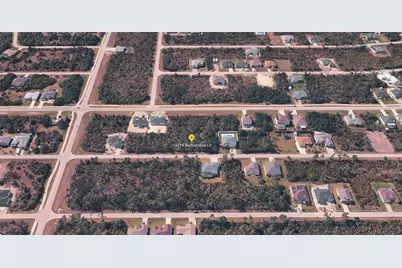 14219 Barbarossa Lane, Port Charlotte, FL 33981 - Photo 1