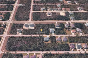 14219 Barbarossa Ln, Port Charlotte, FL 33981 - Photo 1