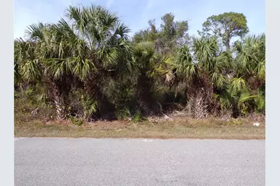 Brewster Road, North Port, FL 34288 - Photo 5