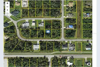 Brewster Road, North Port, FL 34288 - Photo 7