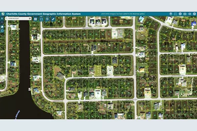 10169 Wildcat Street, Port Charlotte, FL 33981 - Photo 3