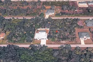 10169 Wildcat St, Port Charlotte, FL 33981 - Photo 1