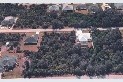 10169 Wildcat Street, Port Charlotte, FL 33981 - Photo 5