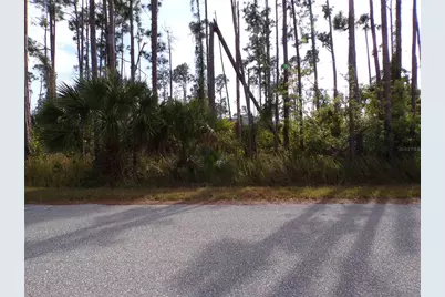 Nabble Lane, North Port, FL 34288 - Photo 11