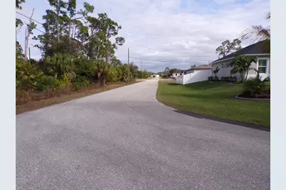 Nabble Lane, North Port, FL 34288 - Photo 9