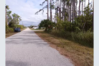 Nabble Lane, North Port, FL 34288 - Photo 13