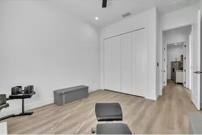 3083 Jeannin Drive, North Port, FL 34288 - Photo 25