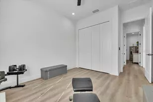 3083 Jeannin Dr, North Port, FL 34288 - Photo 25