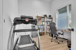 3083 Jeannin Dr, North Port, FL 34288 - Photo 27