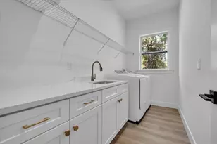 3083 Jeannin Dr, North Port, FL 34288 - Photo 29