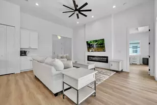 3083 Jeannin Dr, North Port, FL 34288 - Photo 5