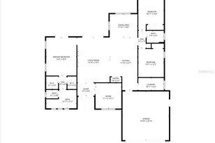 3083 Jeannin Dr, North Port, FL 34288 - Photo 39