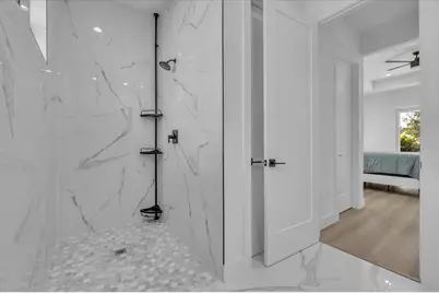 3083 Jeannin Drive, North Port, FL 34288 - Photo 19