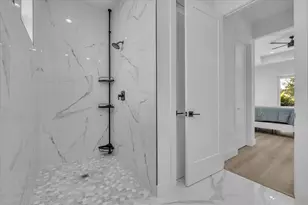 3083 Jeannin Dr, North Port, FL 34288 - Photo 19