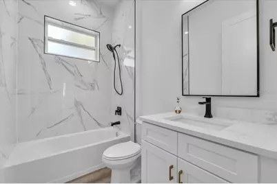 3083 Jeannin Drive, North Port, FL 34288 - Photo 23