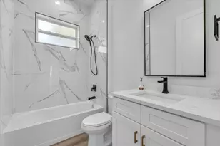 3083 Jeannin Dr, North Port, FL 34288 - Photo 23