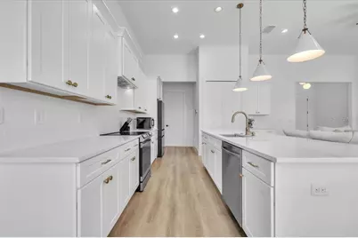 3083 Jeannin Drive, North Port, FL 34288 - Photo 9