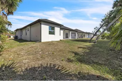 3083 Jeannin Drive, North Port, FL 34288 - Photo 33