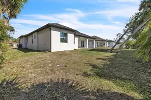3083 Jeannin Dr, North Port, FL 34288 - Photo 33