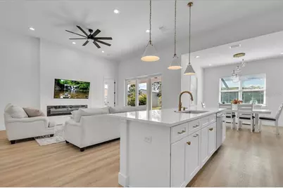 3083 Jeannin Drive, North Port, FL 34288 - Photo 13