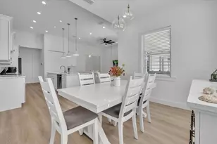 3083 Jeannin Dr, North Port, FL 34288 - Photo 15