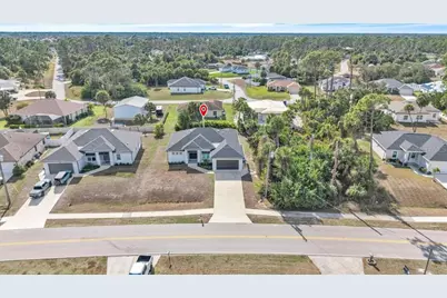 3083 Jeannin Drive, North Port, FL 34288 - Photo 37