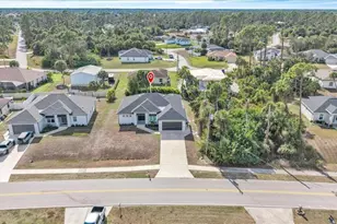 3083 Jeannin Dr, North Port, FL 34288 - Photo 37