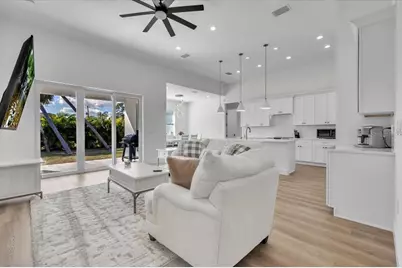 3083 Jeannin Drive, North Port, FL 34288 - Photo 3