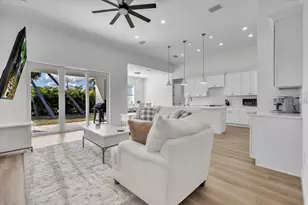 3083 Jeannin Dr, North Port, FL 34288 - Photo 3