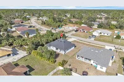 3083 Jeannin Drive, North Port, FL 34288 - Photo 35