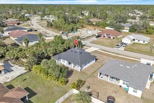 3083 Jeannin Dr, North Port, FL 34288 - Photo 35