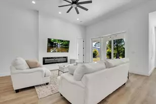 3083 Jeannin Dr, North Port, FL 34288 - Photo 7