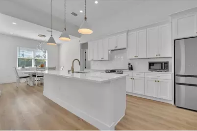 3083 Jeannin Drive, North Port, FL 34288 - Photo 11