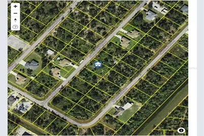 Dryden Street, North Port, FL 34288 - Photo 7