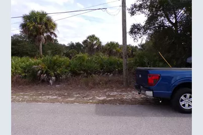 Dryden Street, North Port, FL 34288 - Photo 5