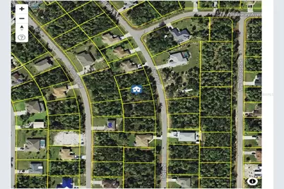 Enid Lane, North Port, FL 34288 - Photo 7