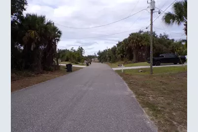 Enid Lane, North Port, FL 34288 - Photo 9