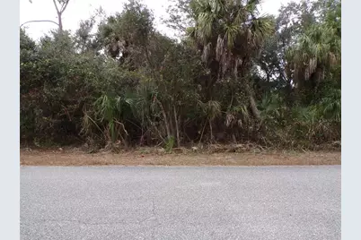 Enid Lane, North Port, FL 34288 - Photo 5