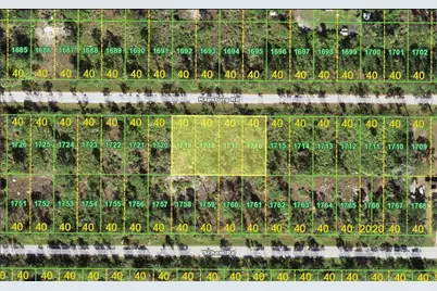 26357 Hapsburg Rd, Punta Gorda, FL 33955 - Photo 1