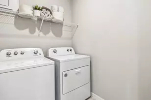 2142 Royal Tern Cir, Punta Gorda, FL 33983 - Photo 15