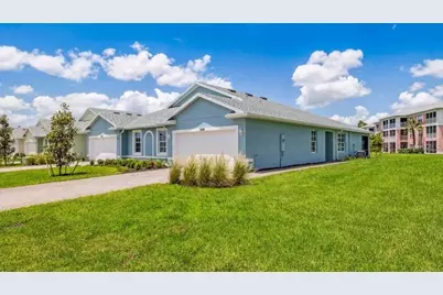 2142 Royal Tern Circle #17, Punta Gorda, FL 33983 - Photo 1